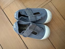 Victoria Sandalen Grösse 26