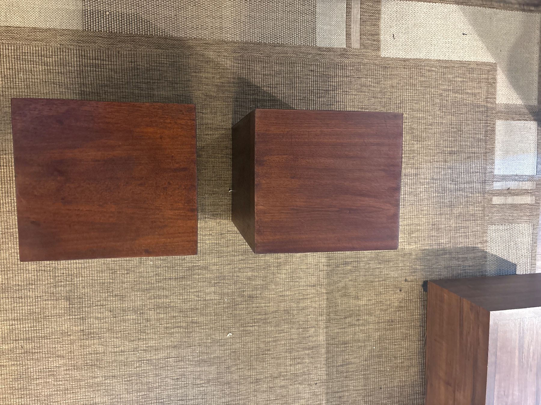 JBL Casse acustiche: Jbl 4408 – Usato da Onnens VD venduto da Vintage-Hifi-Store 5