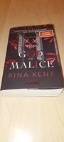 God of Malice