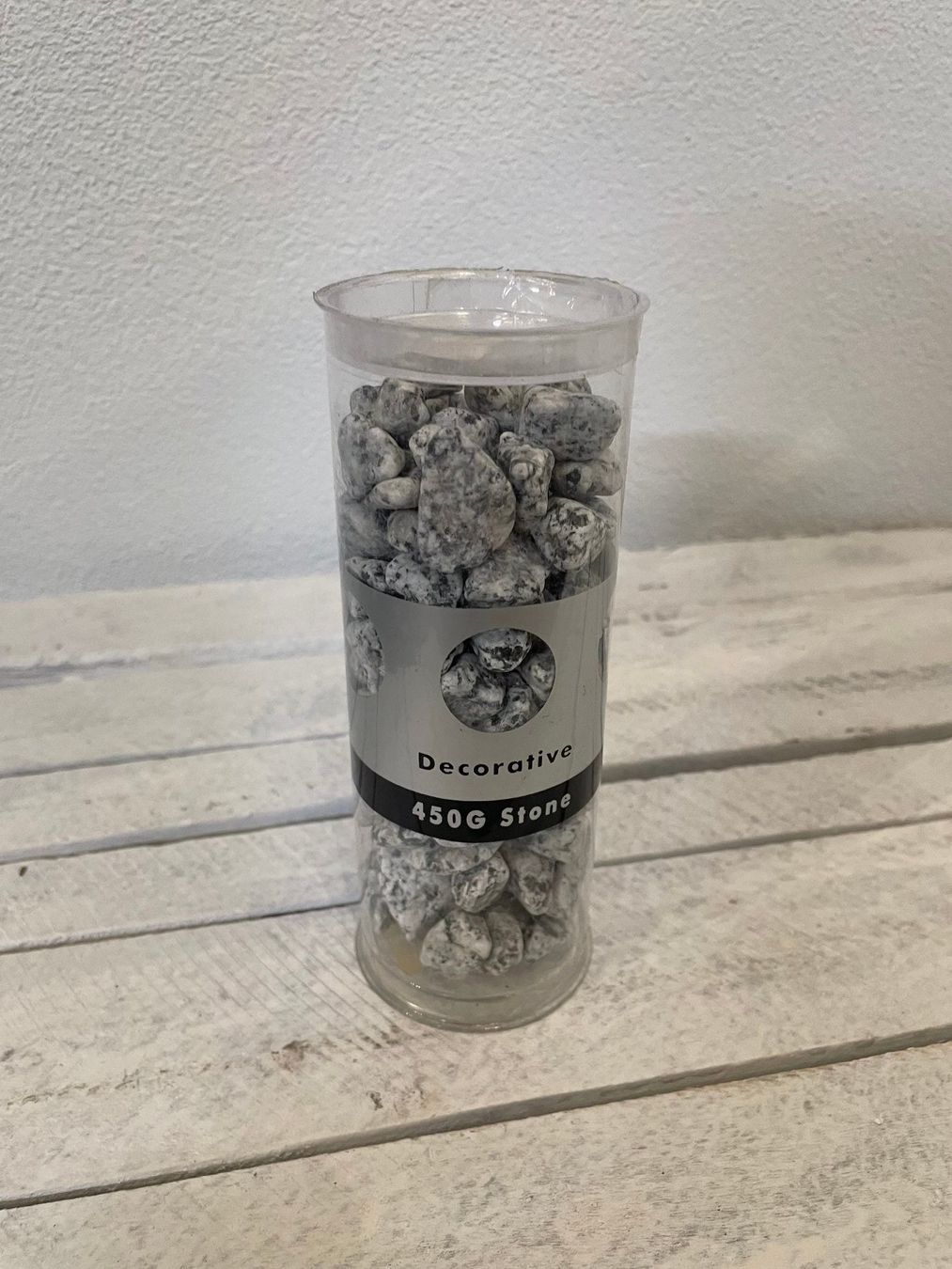 Tutte le decorazioni: Decorative Stone (450g) – Nuovo e nell'imballaggio originale da Embrach venduto da pifu_gmbh