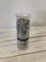 Deko-Steine Granit-Optik (450g) | Dekogranulat | NEU & OVP