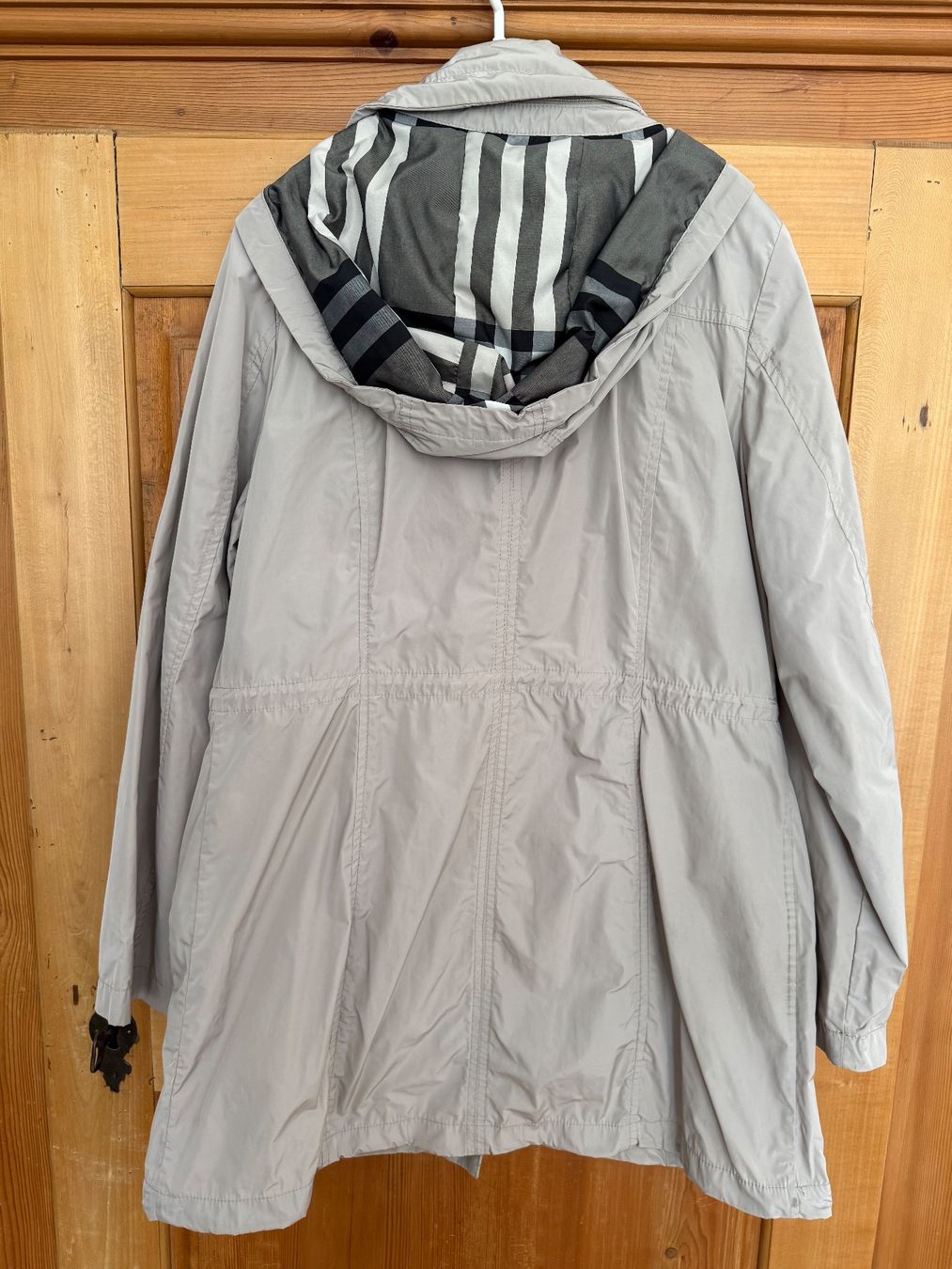 Fuchs Schmitt Giacche: Fuchs Schmitt Jacke / Grösse 40 – Usato da Zürich venduto da elsoca 2