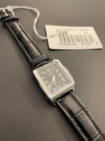 Casio Tank Armbanduhr – Neu & ungetragen