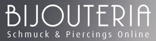 Buoni: Bijouteria Gutschein Fr. 25.- – Nuovo (secondo la descrizione) da Burgdorf venduto da MCSchweizer88