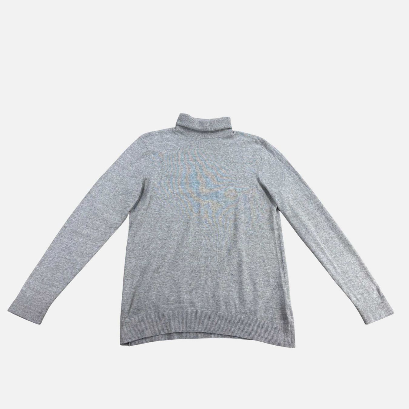 H&M Maglioni & Felpe: H&M Pullover Grösse M MYSECONDHAND – Usato da Bülach venduto da secondo. 2