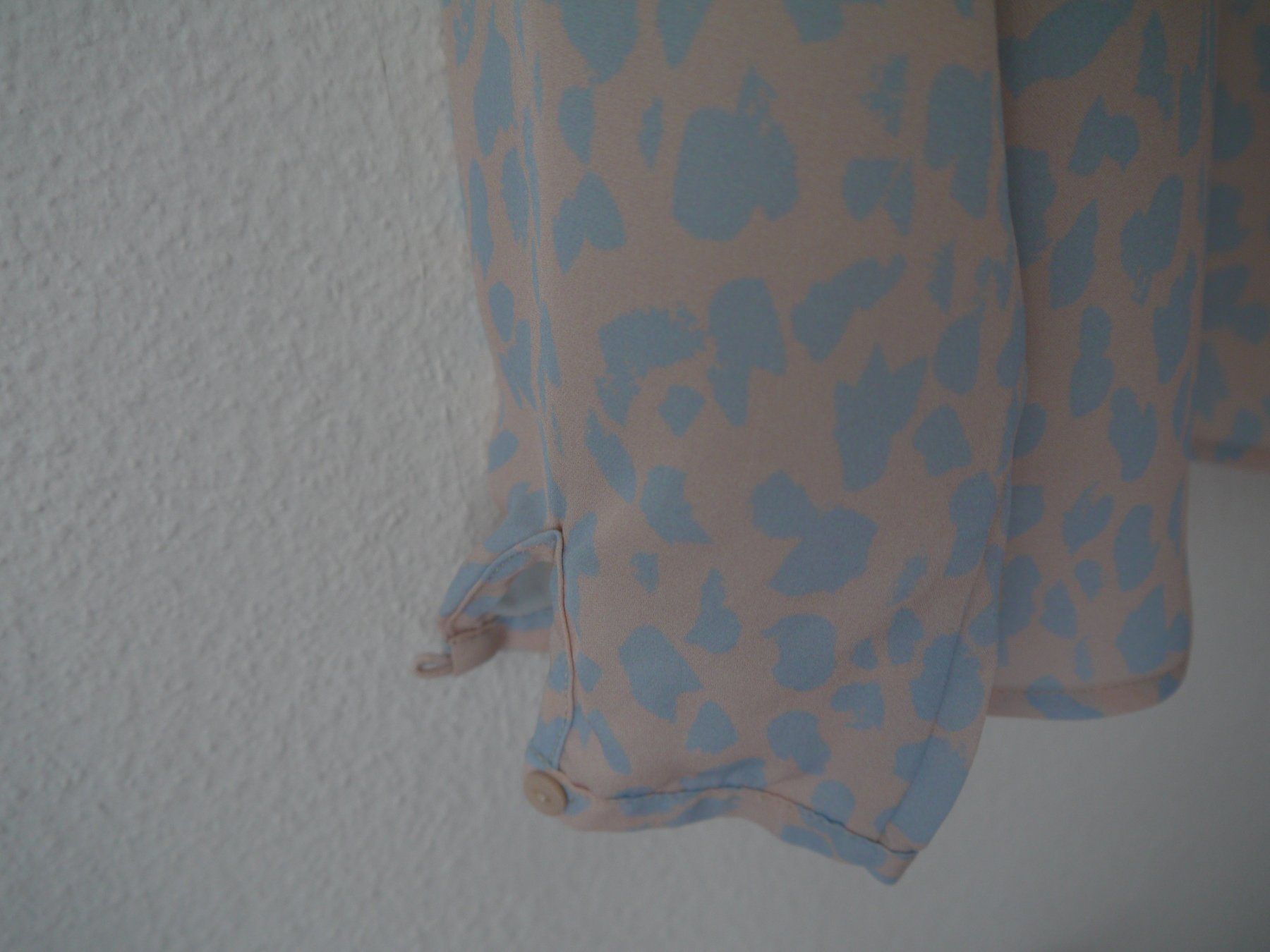 Camicette: Iheart Bluse aus 100 % Seide – Usato da Hagendorn venduto da Blaf 3