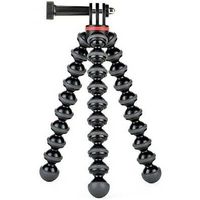 JOBY GorillaPod 500 Action (JB01516)
