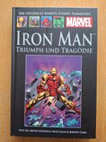 DIE OFFIZIELLE MARVEL COMIC SAMMLUNG CLASSIC BAND 7
