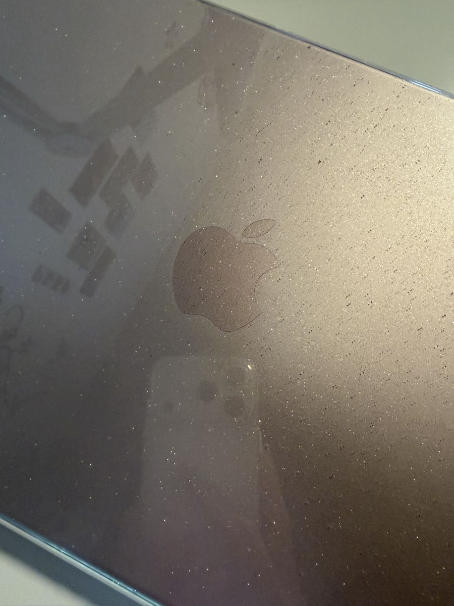 Apple Notebook: MacBook Neo Rosa/Pink – Nuovo (secondo la descrizione) da Urdorf venduto da Lija.x 3