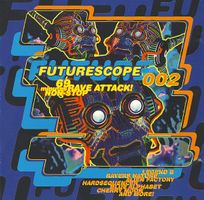 Futurescope Vol. 2