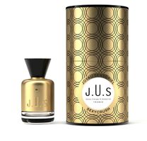 NICHE — EDP Sexycrush by J.U.S Parfums (decant)