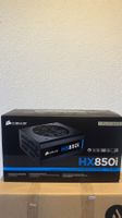 Corsair Hx850i Platin