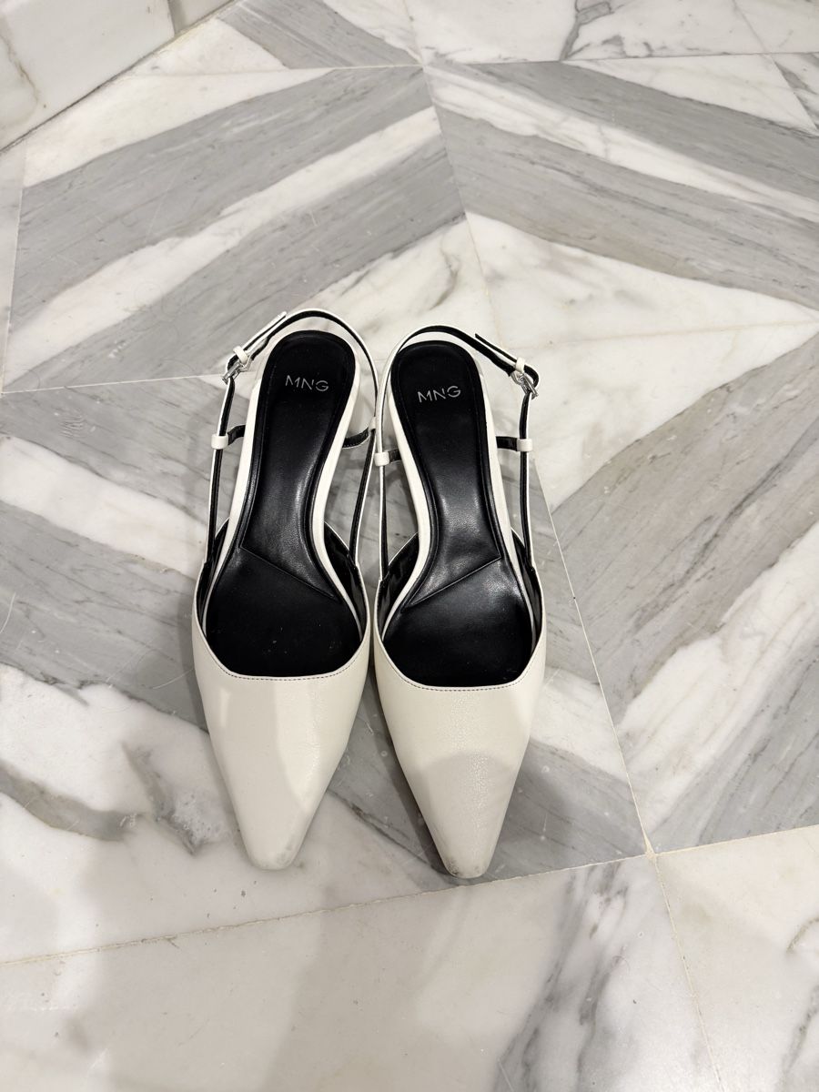 Scarpe da donna: Pumps – Usato da Rheineck venduto da Princessaitaliana