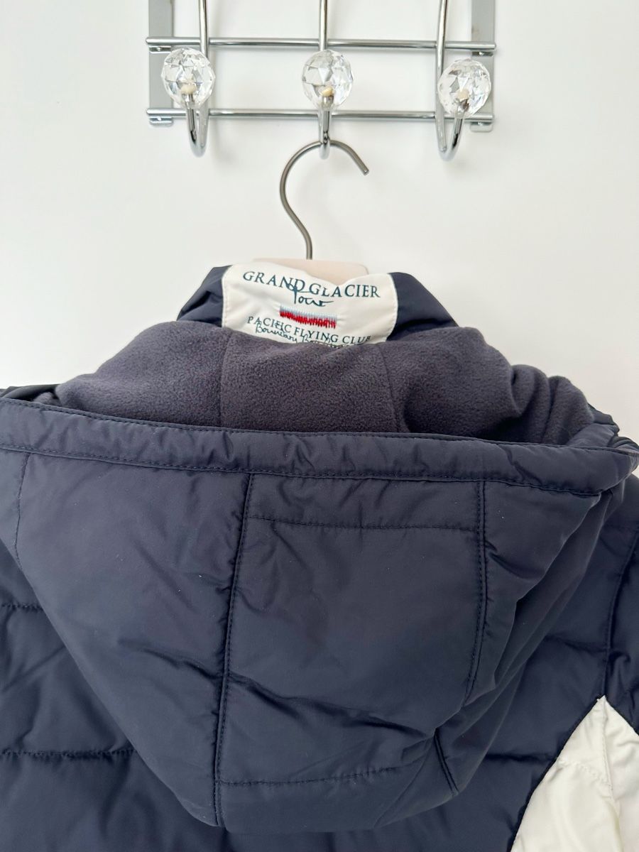 Soccx Giacche: SOCCX Winterjacke/Funktionsjacke Gr.38 – Nuovo e nell'imballaggio originale da Eglisau venduto da Brewster1 5