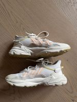 Sneaker Adidas