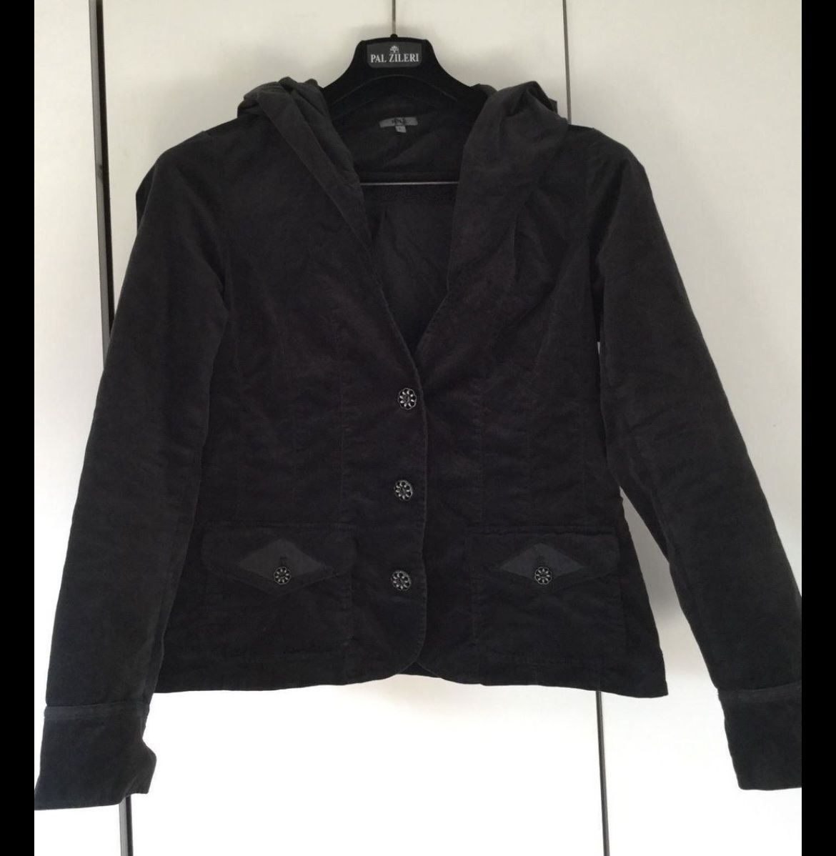 Giacche: Spezielle Nile Jacke – Usato da Ostermundigen venduto da jovia2000