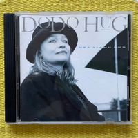 DODO HUG-ORA SIAMO NOE