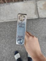 Scotty Cameron Titleist Studio Select Newport 2.7 Putter 