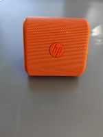 HP Roar Mini orange