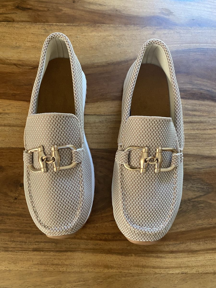 Scarpe da donna: Schuhe – Nuovo e nell'imballaggio originale da Meilen venduto da beauty88 2