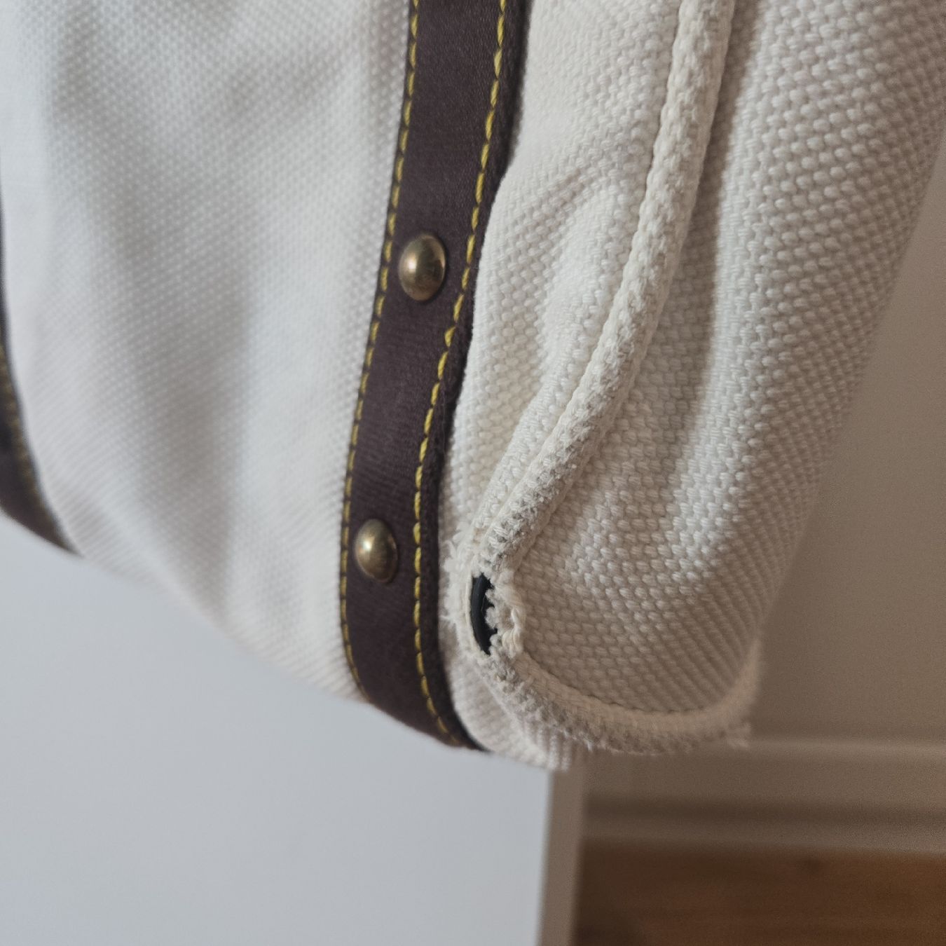 Louis Vuitton Borse: Louis Vuitton Antigua Shopper – Usato da Weinfelden venduto da lexamo94 6