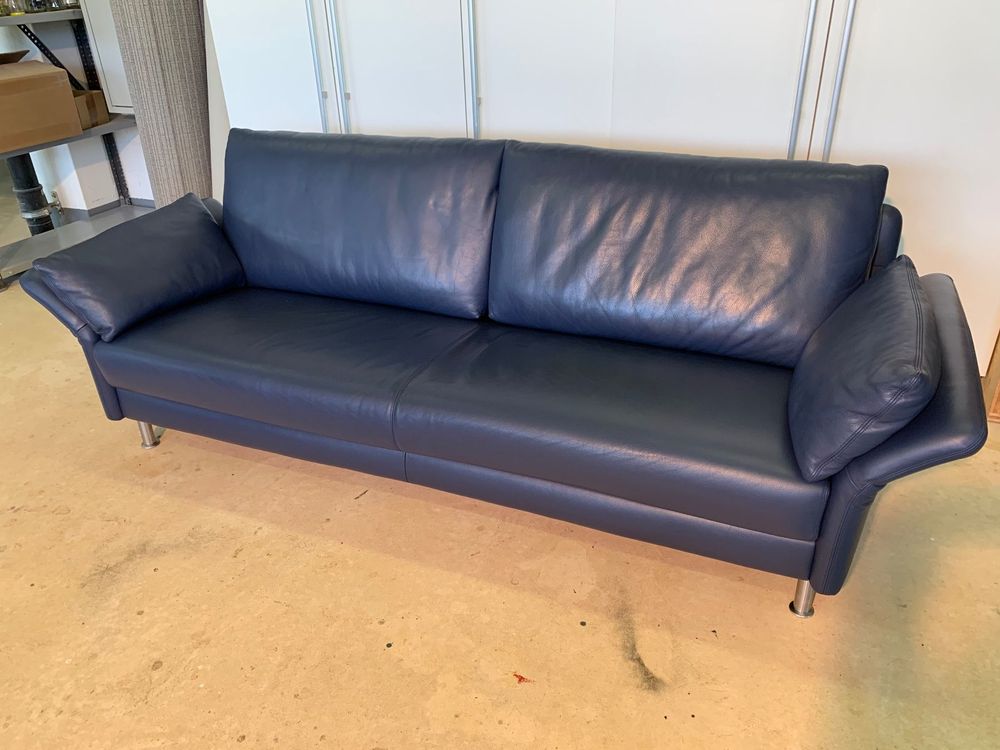 Original Intertime Sofa. | Kaufen auf Ricardo