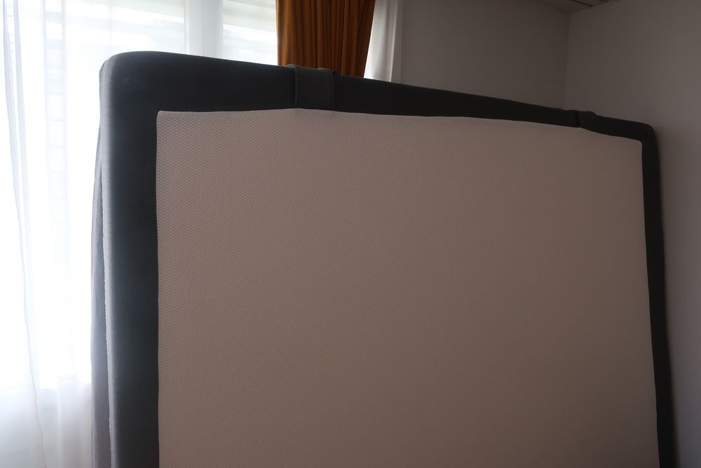 Emma Matratze Kaufen auf Ricardo