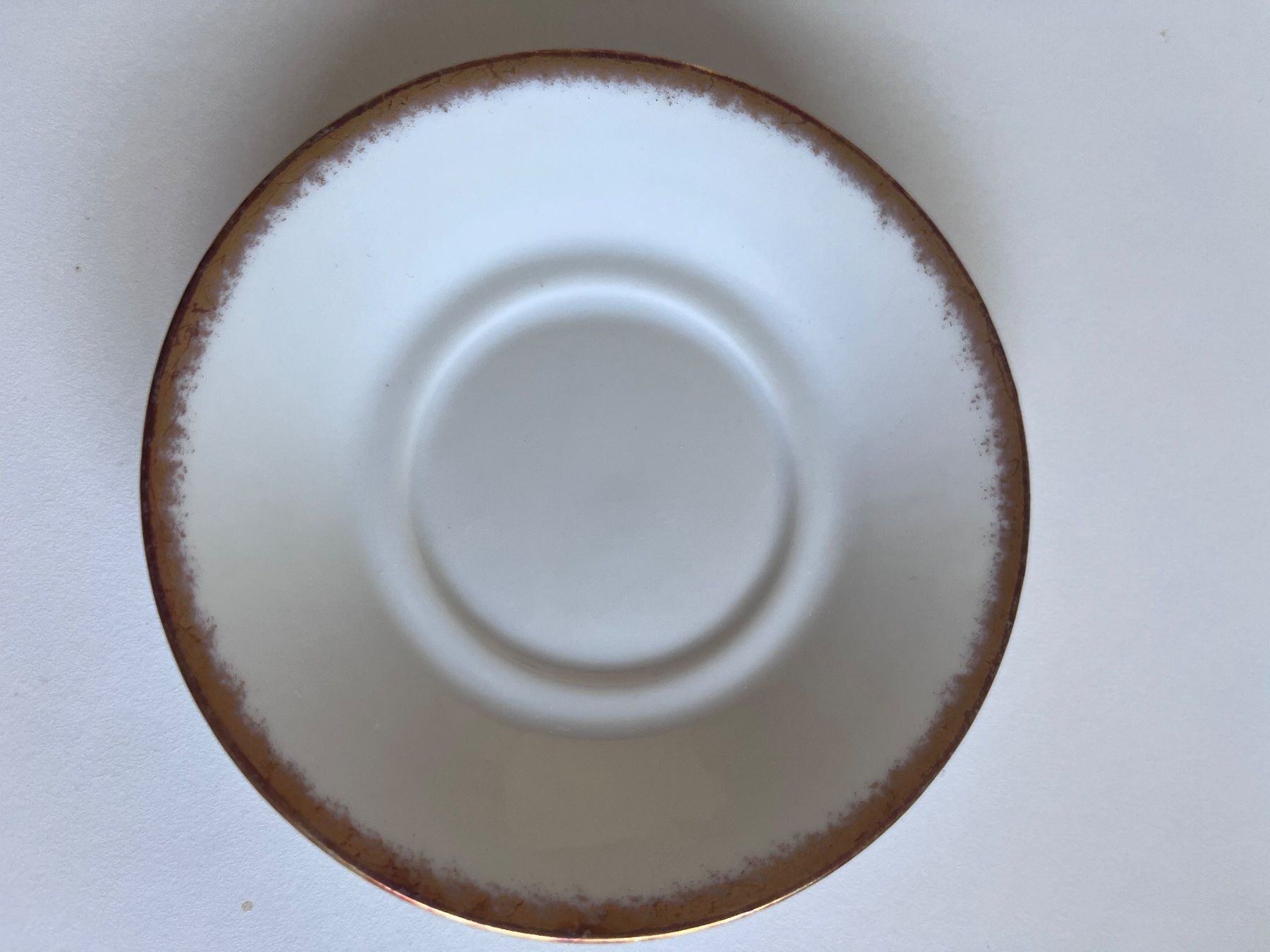 Tazze: Espressotasse – Usato da Liestal venduto da suz_2xmj 3