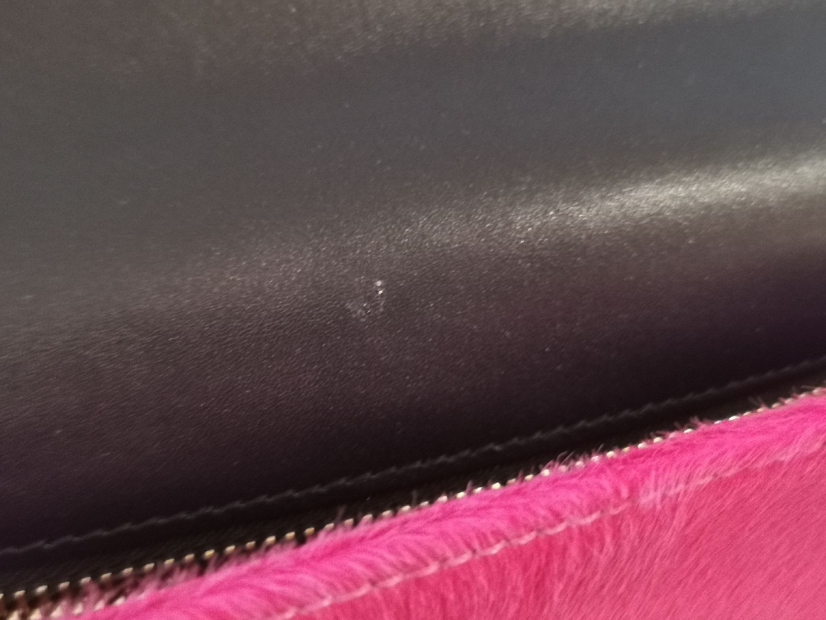 Longchamp Borse da donna: Longchamp Pliage Héritage Mini – Usato da Schinznach Dorf venduto da Arubi 7