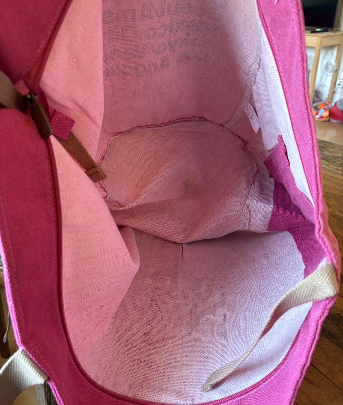 Borse da donna: BAG EN TISSU! – Nuovo e nell'imballaggio originale da Locarno venduto da NicoNion 5