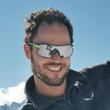 Profile image of Abando