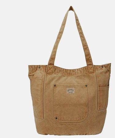 Borsa donna nuova 