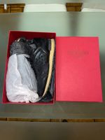 Valentino Garavani Sneakers - Gr. 40