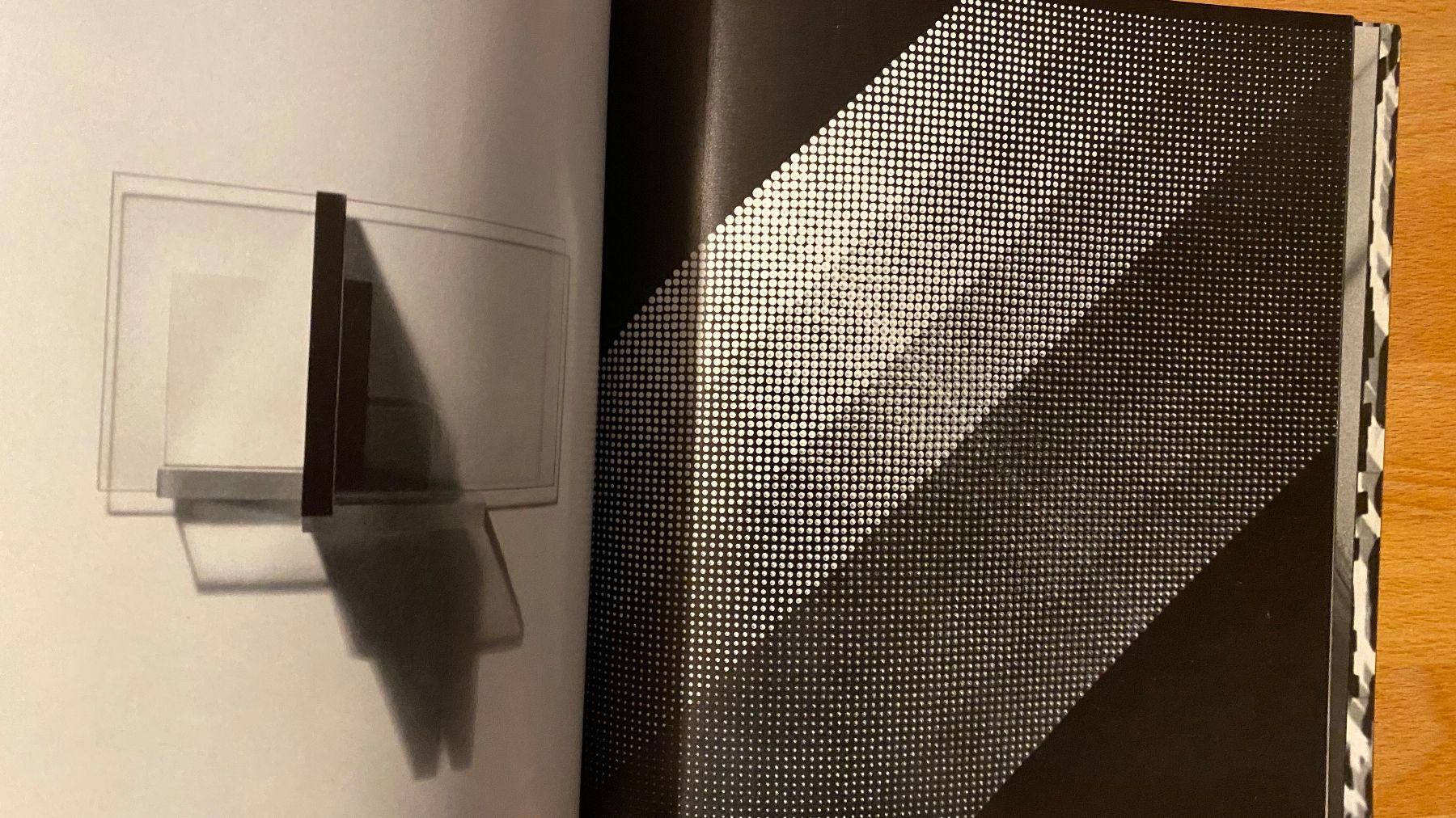 Libri: Biennale 1969 Nürnberg Konstruktive Kunst Elemente – Usato da Bern venduto da Ensadinado 3