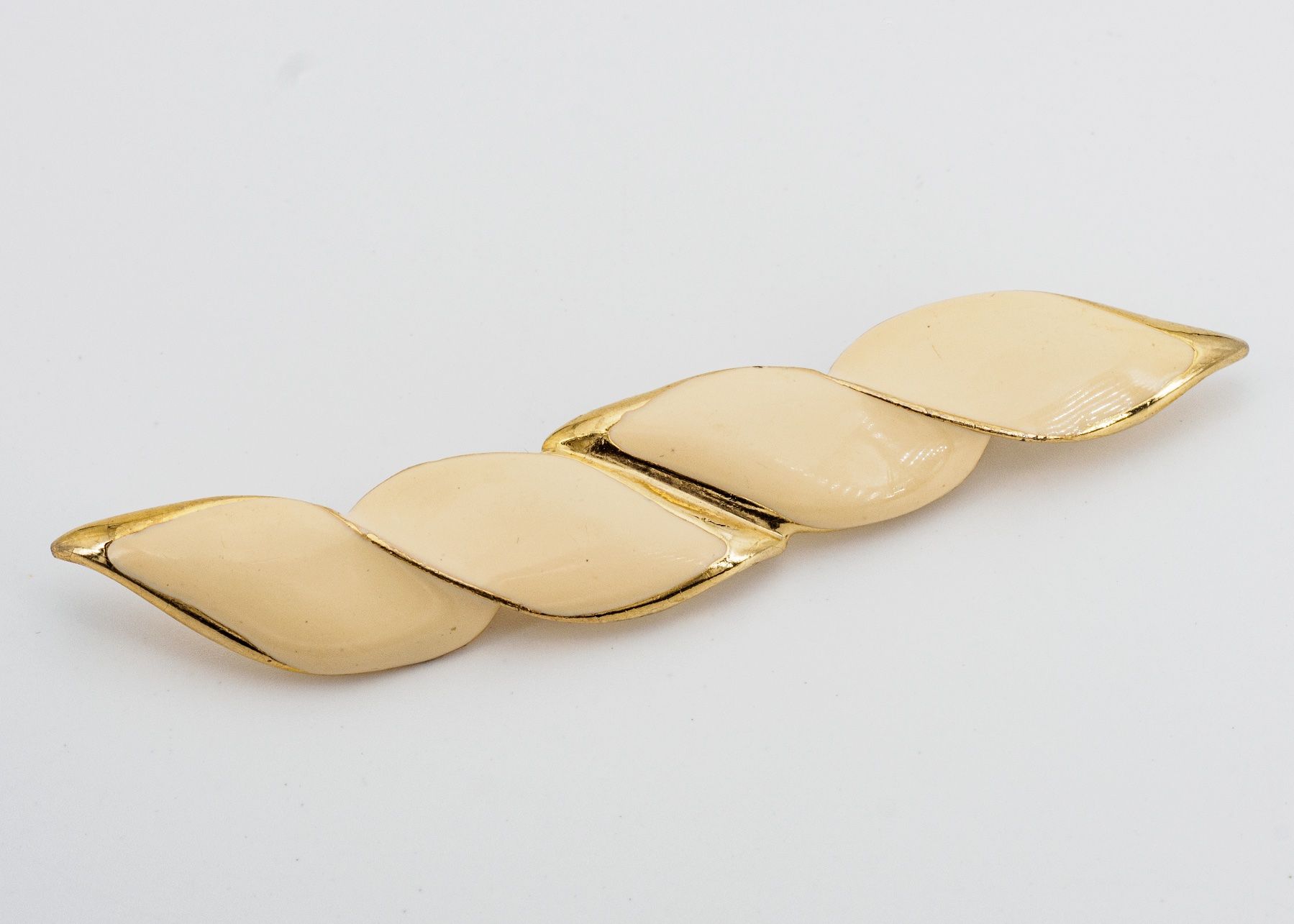 Broches & Aiguilles: Vintage Brosche – D'occasion à Zürich par nostalgic_treasures 2