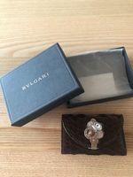 Bulgari portachiavi