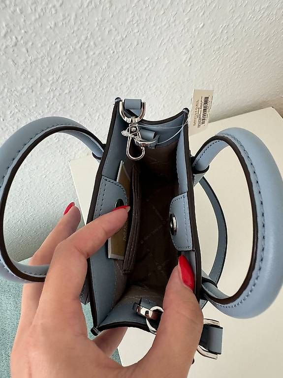Michael Kors Borse da donna: NEU Michael Kors Tasche – Usato da Wallisellen venduto da a_buio 2
