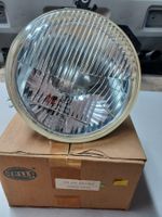 Hella Oldtimer Scheinwerfer H4 neu 1AB 122 580-001