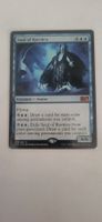 MTG – Soul of Ravnica