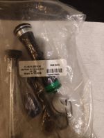 RockShox Dämpfer Einheit XC30 11.4018.009.034 neu