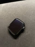 Apple Watch Series 9