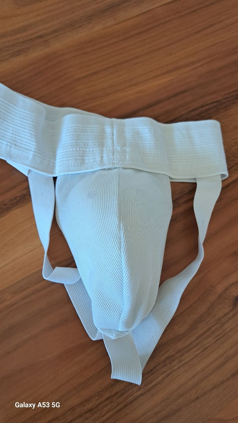 Protections: Kickbox-Trainingsset – D'occasion à Röthenbach Hbsee par Persy40 7