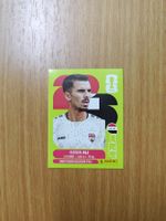 Panini WM 2026 Sticker - IRQ 4