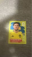 SWE 6 , FIFA WORLD CUP 2026 PANINI 