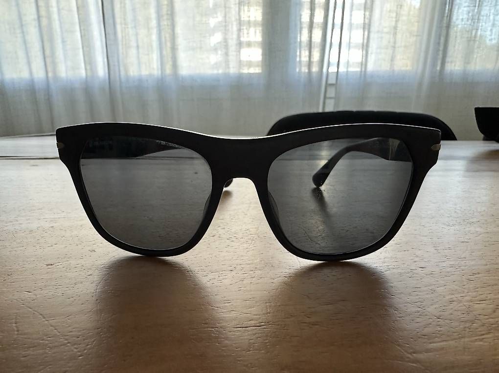 Brillen & Gläser: Prada Sonnenbrille  – Gebraucht aus Stans von go__hh9x 4