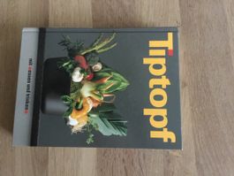 Tiptopf - der alte von 2003