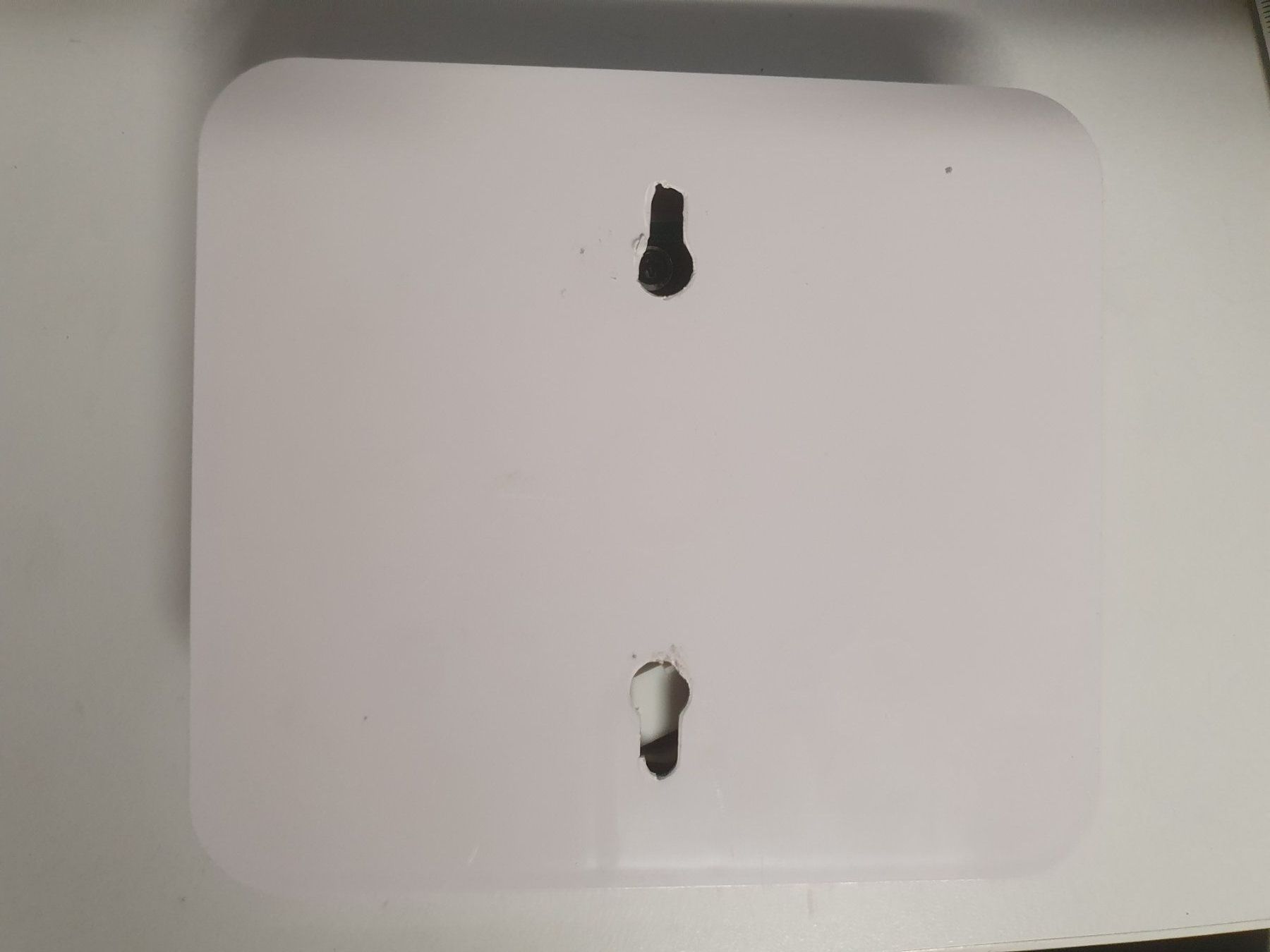 Lampade: Sicherheitsleuchte MICRO AP Not LED OHNE Batterie/AK – Usato da Zürich venduto da Alibaba1234 4
