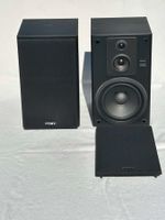 Lautsprecher Sony SS-H3500