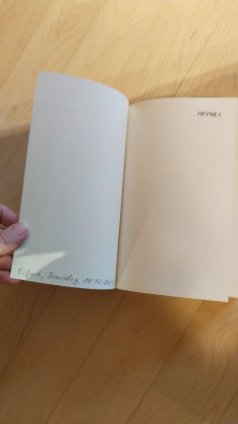 Libri: Shadowmoon - Die ersten zwei Bände – Usato da Brülisau venduto da san_d8f2 4