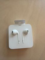 Apple EarPods ungebraucht